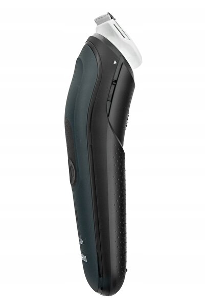 Braun BODY GROOMER SERIA 3 BG3340