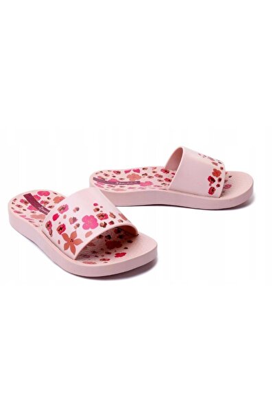 NO BRAND Ipanema urban ii slide pentru copii 83142 35/36 roz