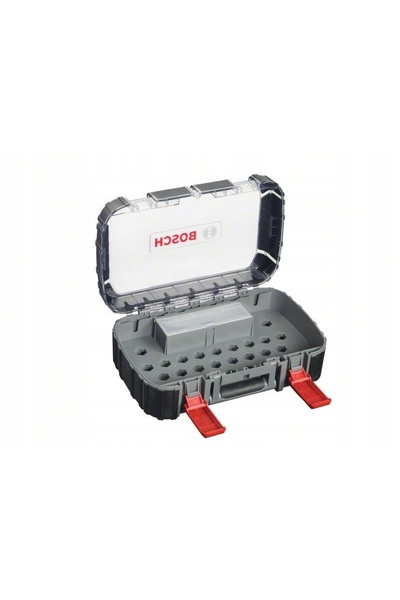 NO BRAND Carcasă pentru freze carotieră Power Change Bosch