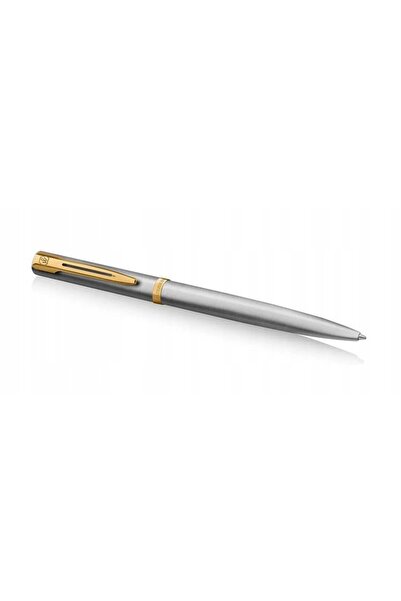Waterman Pix Impression Stal GT 2225495
