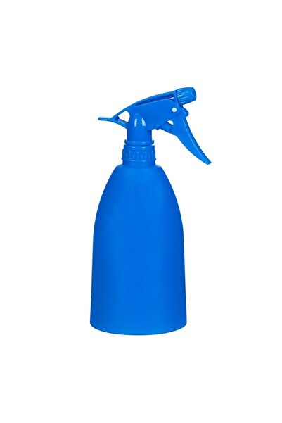 OEM Pulverizator plante și grădină, albastru, 9.5x24cm – soluție practică pen...
