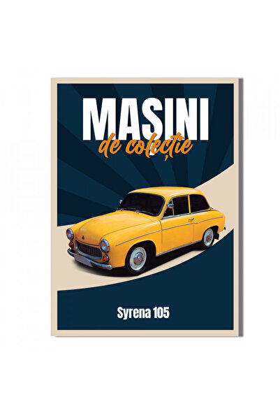 WELLY Sigilat- Mercedes Benz AMG GT- Nr. 42- Mașini de Colecție 2023- Scara 1/60