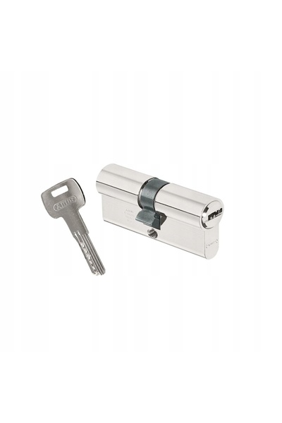 NO BRAND Butuc de broască D45 40 X 40 Abus