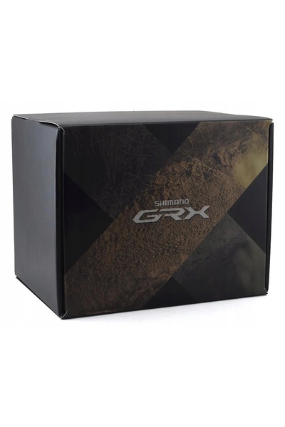Shimano Korba GRX FC-RX810 42T 175mm 1x11 viteze.