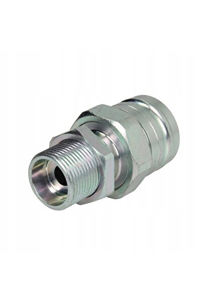 NO BRAND Conector rapid tată pentru frâne hidraulice M22X1.5 Gz Faster