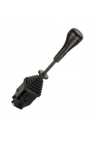 NO BRAND Splitter joystick tura fără furcă de butoane