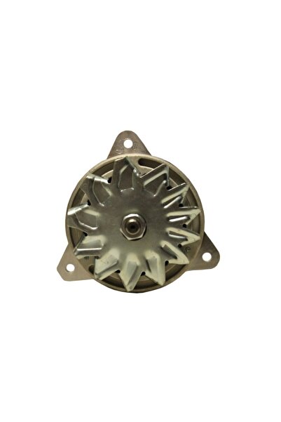 NO BRAND Alternator A115-34A MF3 C-360 3P 14V 65A 900W ranforsat JUBANA 14370...