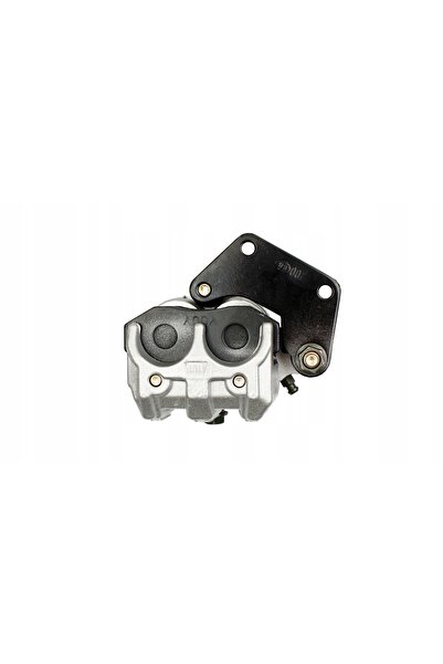 NO BRAND Etrier frână față 4t 4t gy6 125cc fără ABS ferro jonway junak zipp r...