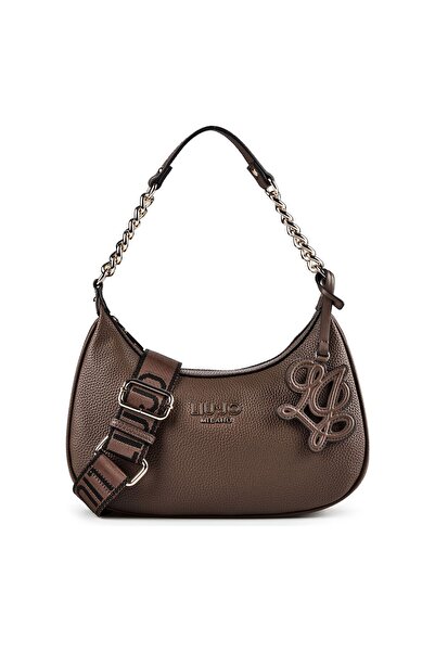liu.jo Ridhi Schultertasche S 27 cm
