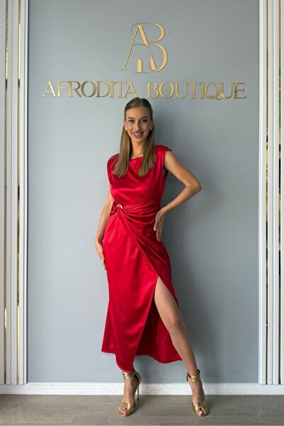 Afrodita Boutique Rochie Eve