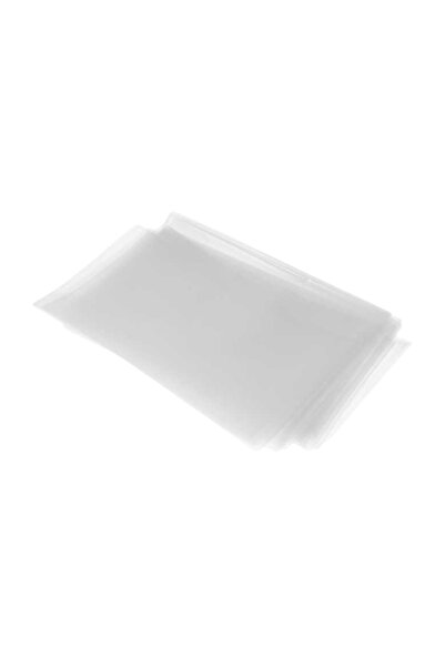 Groom Professional Protective Sleeves 100 Pack