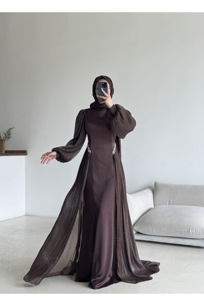 moda zeynaa Miray Abiye
