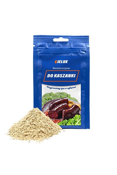 Other Condiment pentru Black Pudding 50g
