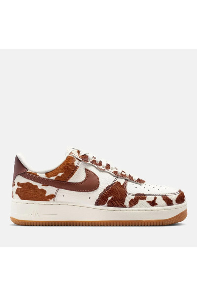 Nike Γυναικεία Αθλητικά Παπούτσια Air Force 1 '07