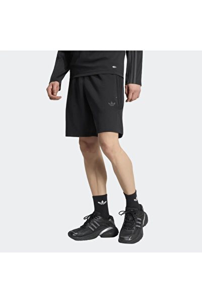 adidas Originals Spacer Teamgeist 26 Ανδρικά Σορτς