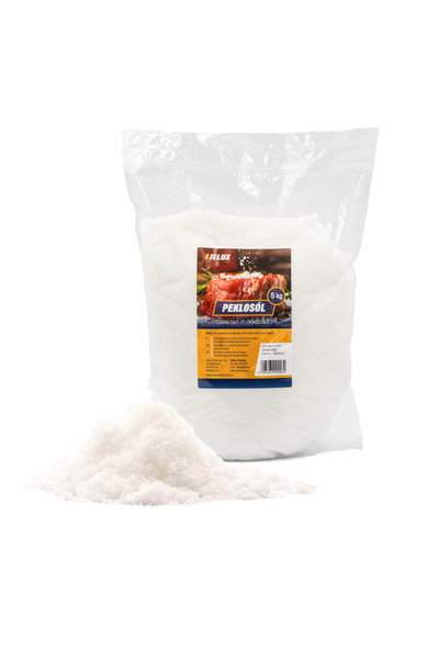 Other Sare de conservare 5 kg