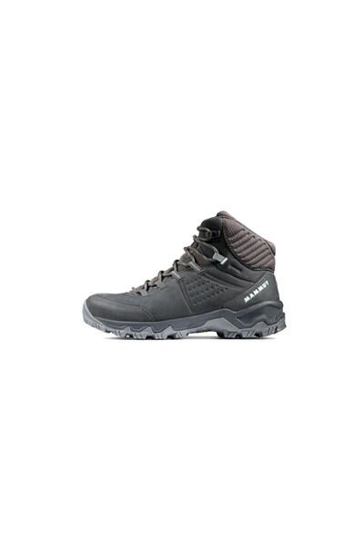 Mammut Nova Mid Iv Gtx