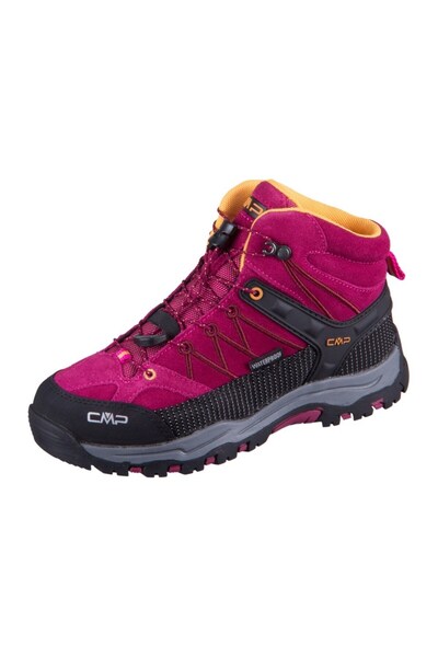 CMP Kids Rigel Mid Trekking