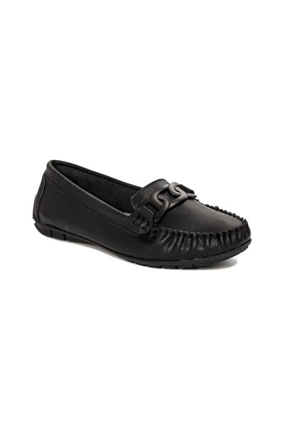 Filippo DP454723BK