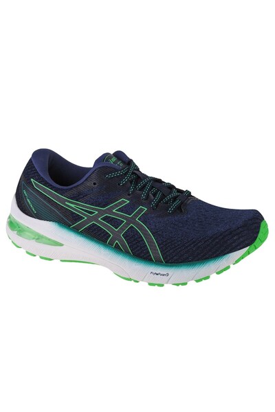 Asics Gt2000 10