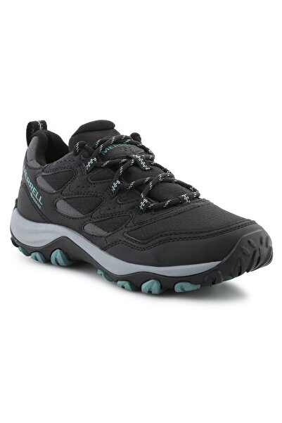 Merrell West Rim Sport Gtx