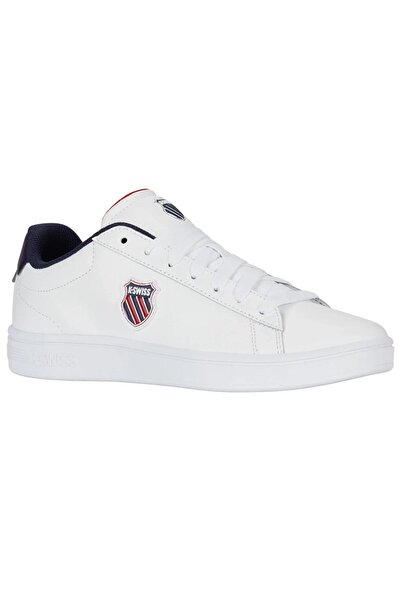 K-Swiss Court Shield Ii