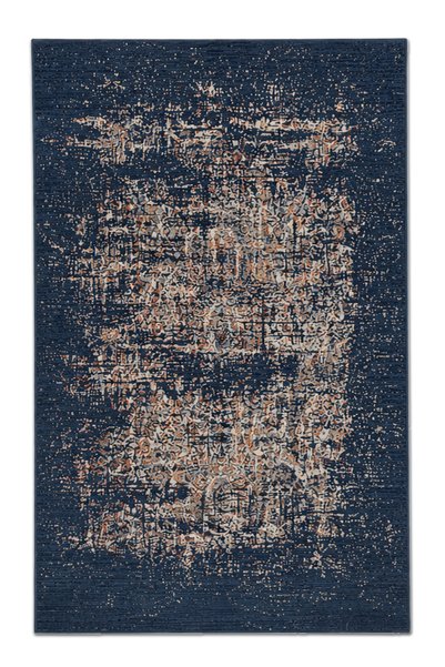 Rugs Modern Halı Sdt Traditional Patterned Modern Woven Base Decorative Carpe...