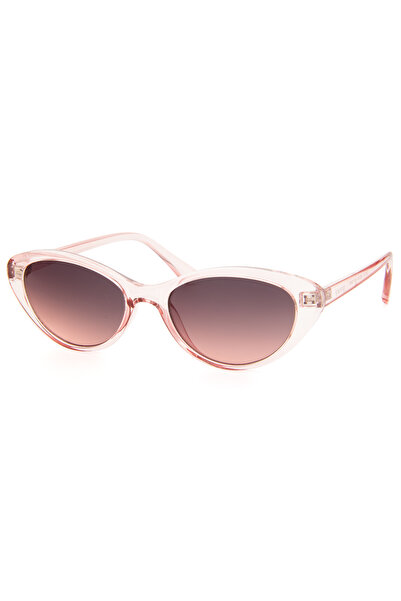 Swing Ss734-C06 49 Women's Sunglasses