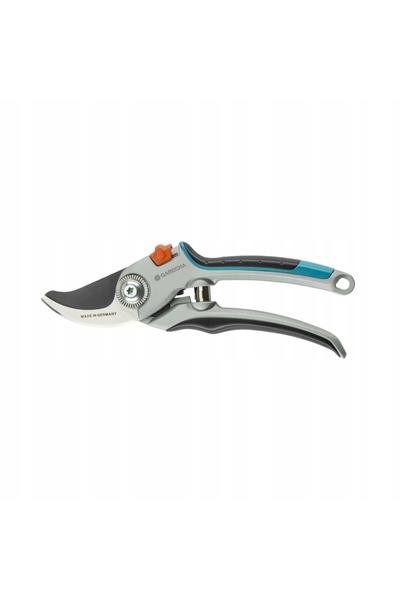 GARDENA DOĞAL ÜRÜNLERİ COMFORT GARDEN SECTORS ALU B/L 08906-20 GARDENA
