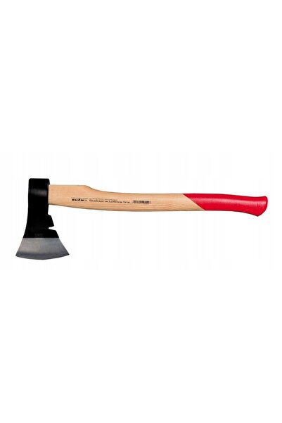KUŹNIA TOPOR DE TĂIAT LEMNE 0.6KG 360MM