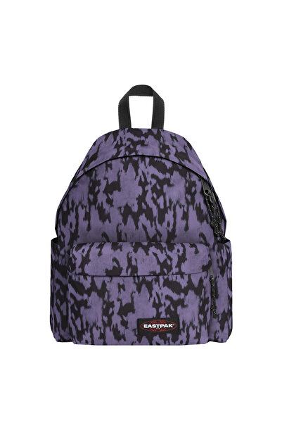 Eastpak DAY PAK'R
