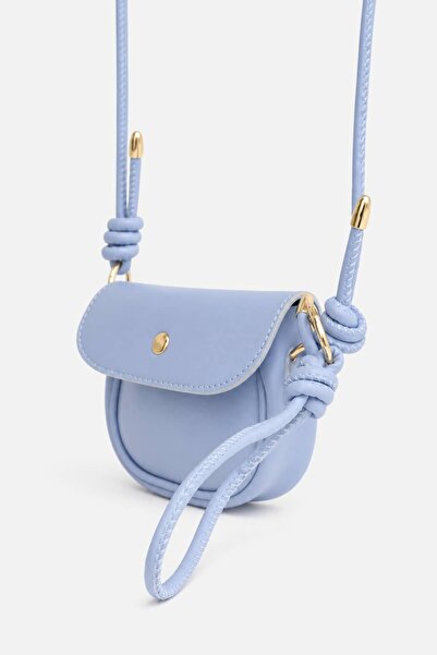LikeMoon Geantă mini de umăr și crossbody pentru femei, pentru utilizare ziln...