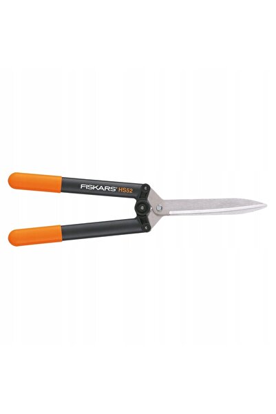 FiSKARS Foarfecă de grădină HS52 POWERLEVER 1001564