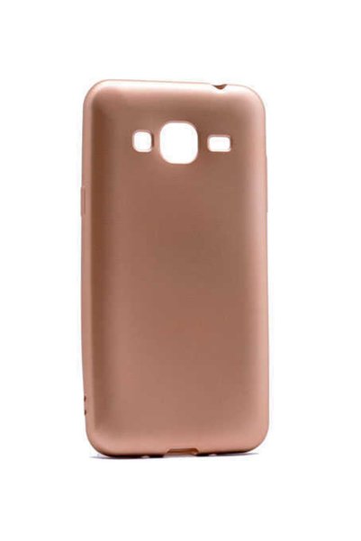 Ummeslem Case Premier Soft Colorful Silicone Cover Compatible for Samsung Gal...