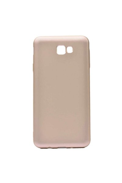 Ahlttiba Compatible Case Premier Soft Colorful Silicone Cover for Samsung Gal...