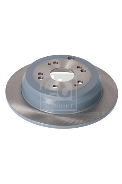 FEBI BILSTEIN DISC TYL 302X10 P