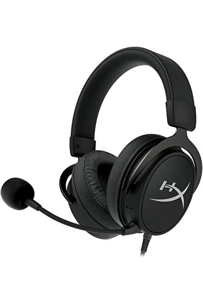 HyperX HX-HSCAM-GM Cloud Mix Headsets