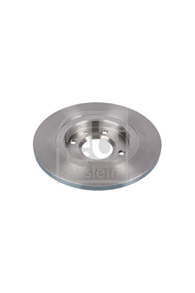 FEBI BILSTEIN DISC HAM FAȚĂ 266X13 P
