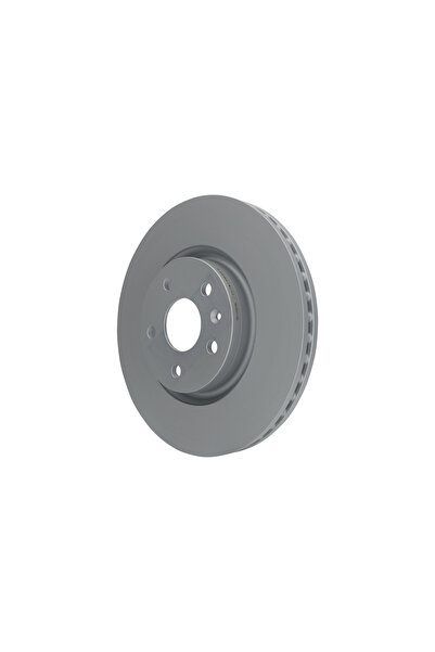 Atelier.V DISC HAM PRZOD 337X30 V ATE