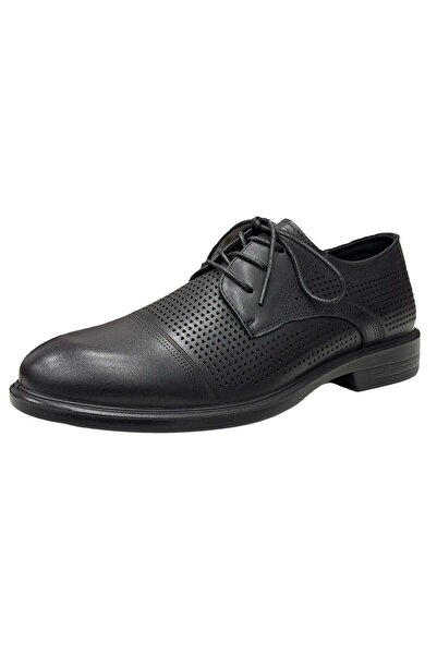 OTTER Pantofi barbati 28Z580015A 01-N