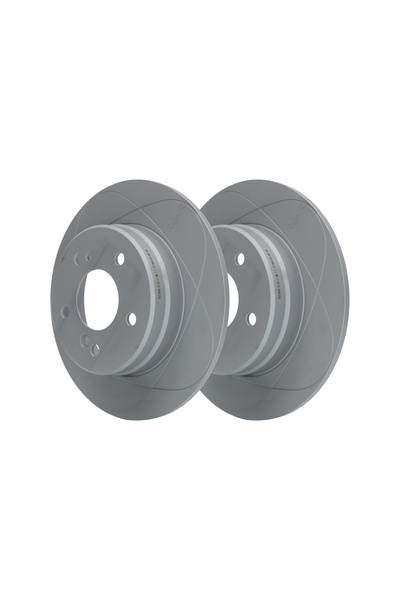 Atelier.V HAM TYL 278X9 P POWER DISC ATE
