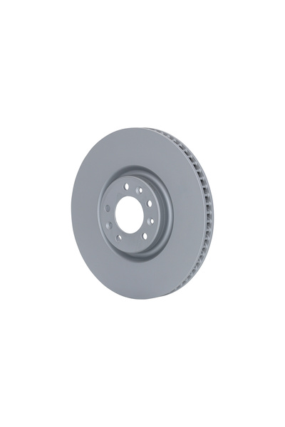 Atelier.V DISC HAM PRZOD 330X30 V ATE