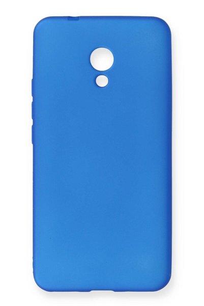Ummeslem حافظة متوافقة مع هاتف Meizu M5s Yumauask مصنوعة من السيليكون المطاطي...