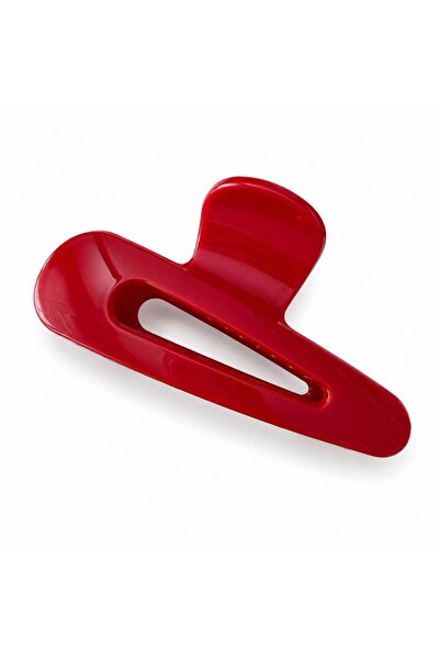 CHARMLUCKY BONE RATCHET BUCKLE