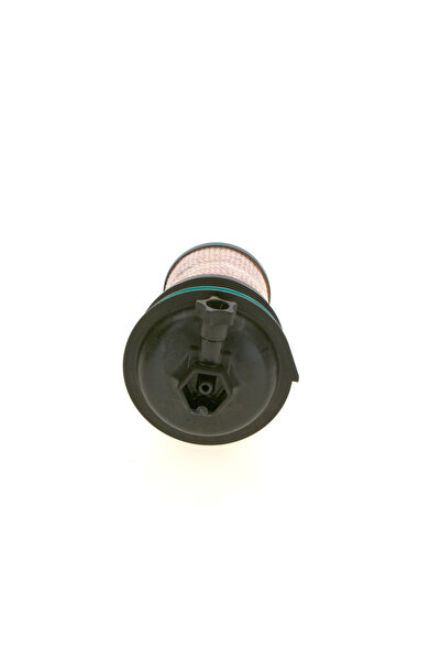 Boschen Filtru de combustibil Bosch F 026 402 260