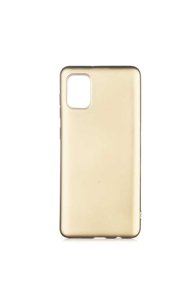 Ummeslem Compatible Case for Samsung Galaxy A02S Soft Textured Colorful Flexi...