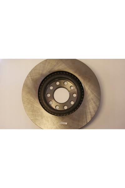 DENCKERMANN DISC HAM FAȚĂ 320X30 V