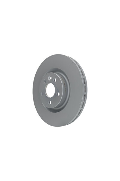 Atelier.V 24.0130-0246/ATE HAM DISC LAND ROVER P. DISCOVERY/RANGE ROVER 1.5-2...