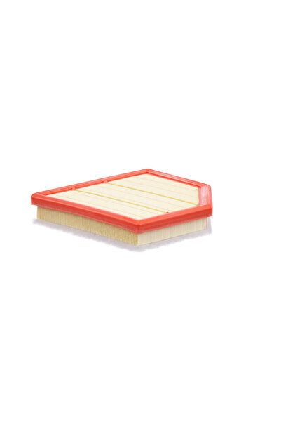Mann-Filter FILTRU DE AER