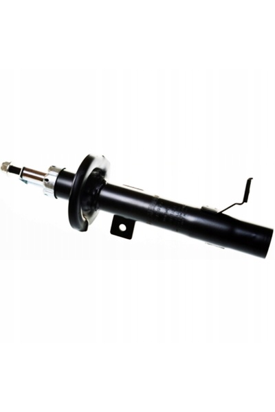 DENCKERMANN AMORTIZOR PE GAZ P FORD FIESTA 01-04